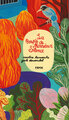 La poupée de Monsieur Silence book