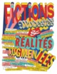 Fictions modestes & réalités augmentées : la S Grand Atelier au MIAM : l'aventure utopique d'une humanité sans marges Film, Art & Culture
