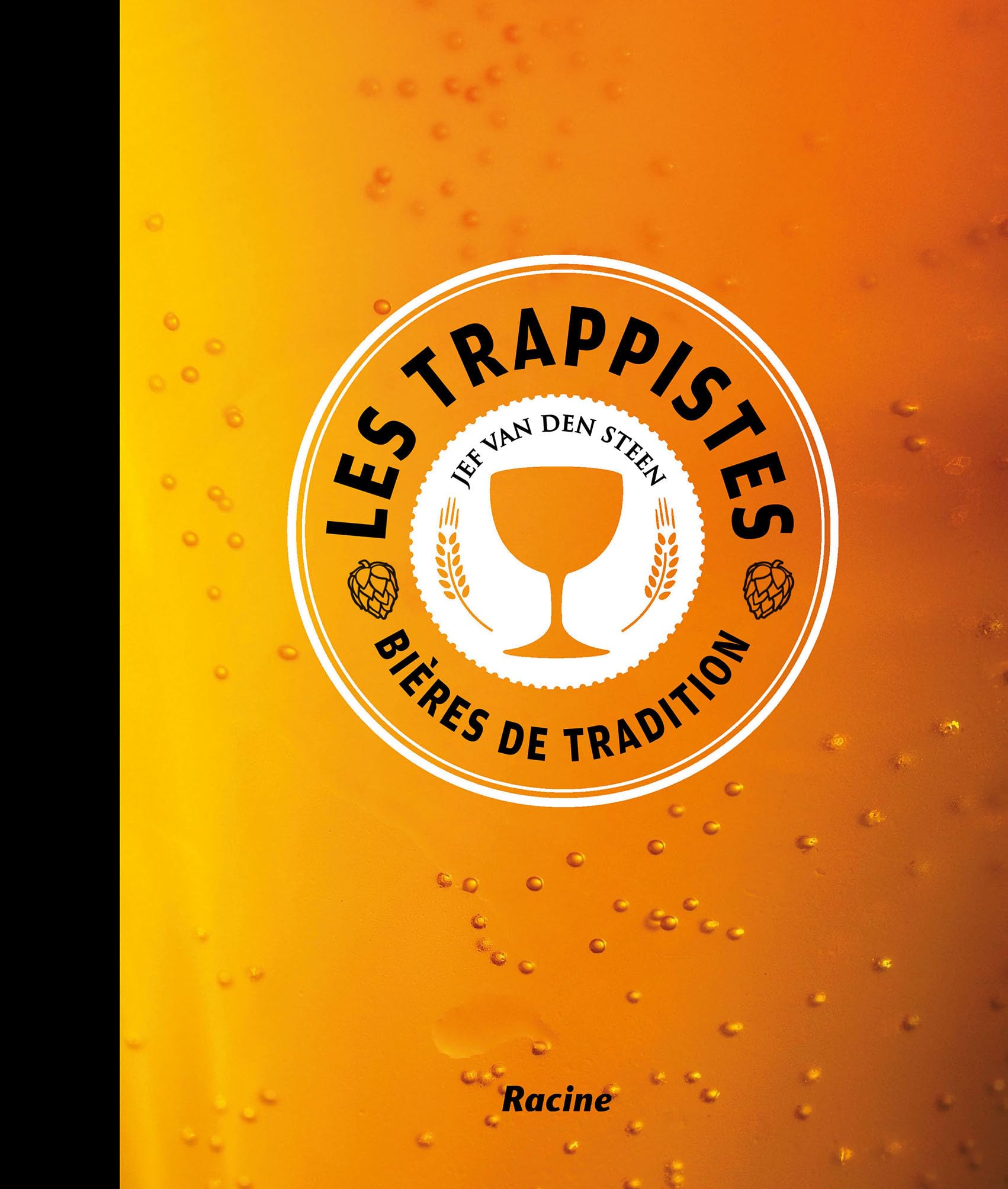 Les Trappistes (nouvelle édition): Bières de traditions Leisure, Home & Garden
