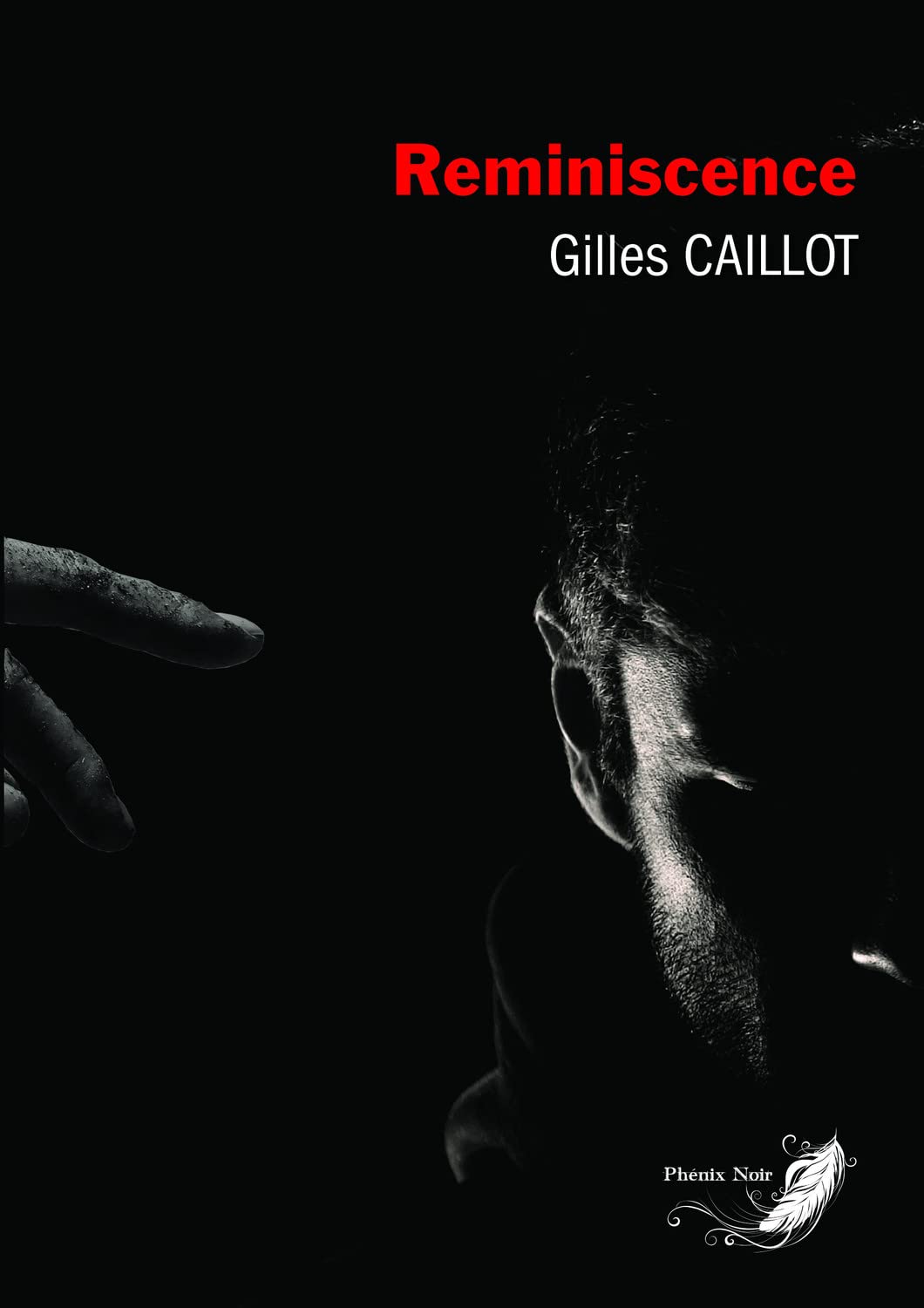 Réminiscence Tome 2 - Tétralogie Massimo Zanetti Contemporary literature