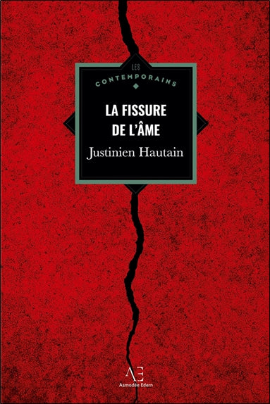 La Fissure de l'âme Classics