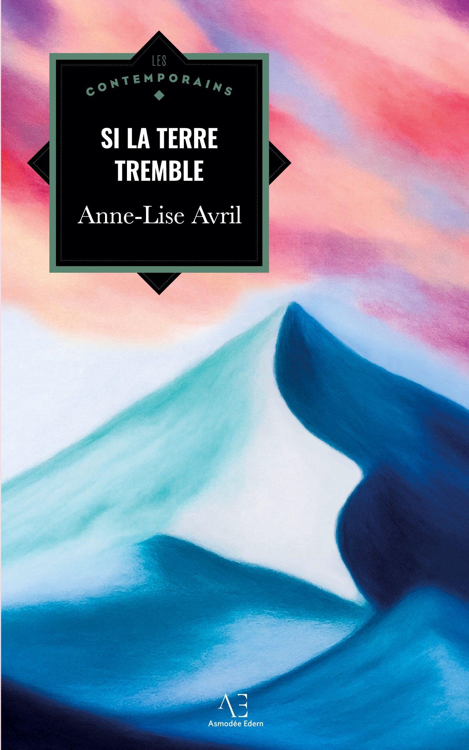 Si la terre tremble Classics