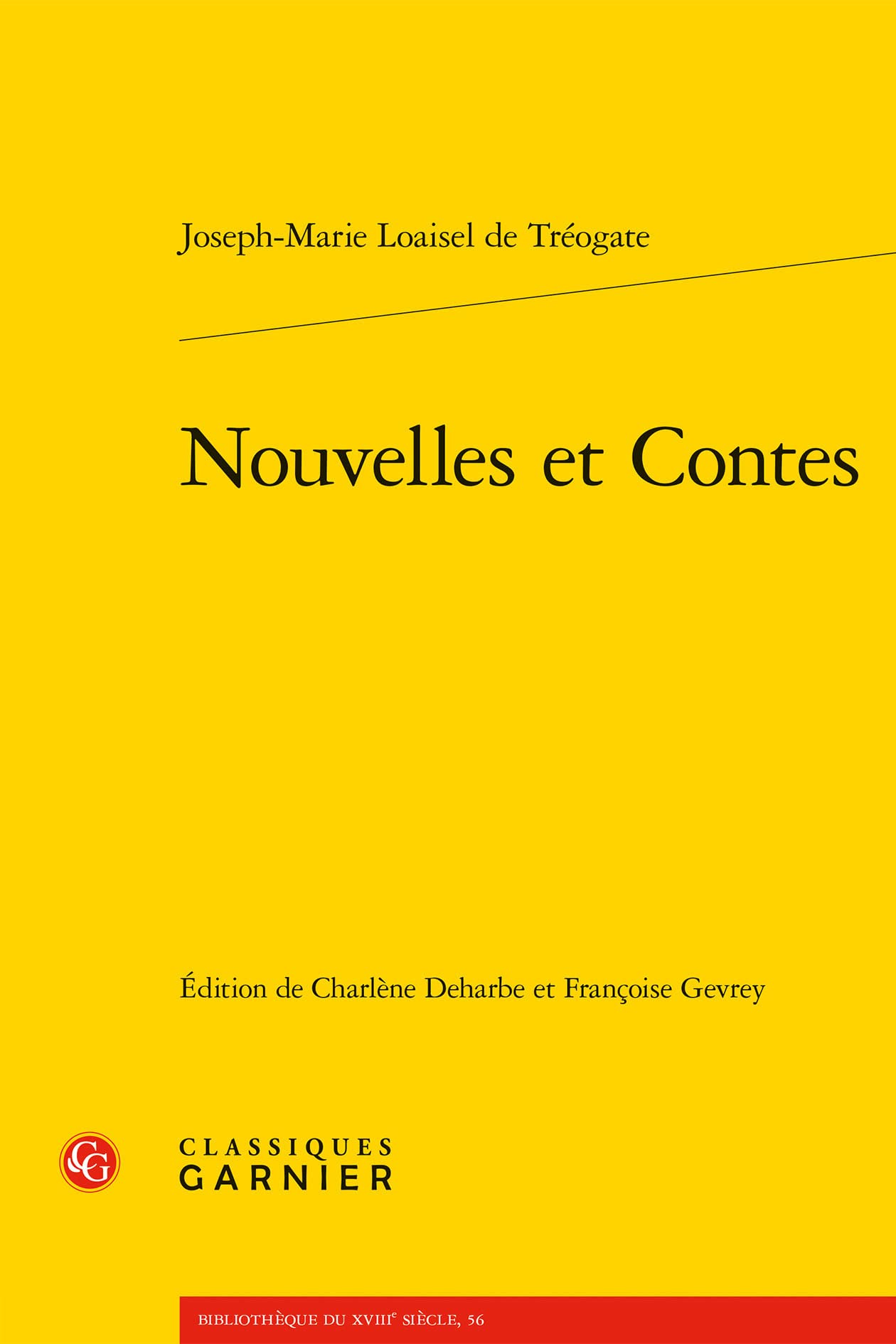 Nouvelles et Contes book