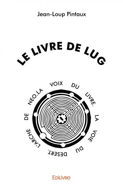 Le livre de lug book