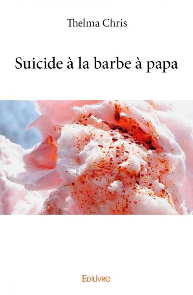 Suicide à la barbe à papa Contemporary literature