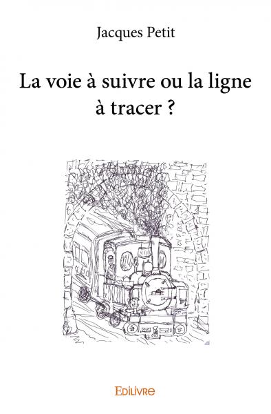 La voie à suivre ou la ligne à tracer ? Historical Fiction