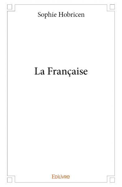 La française Books