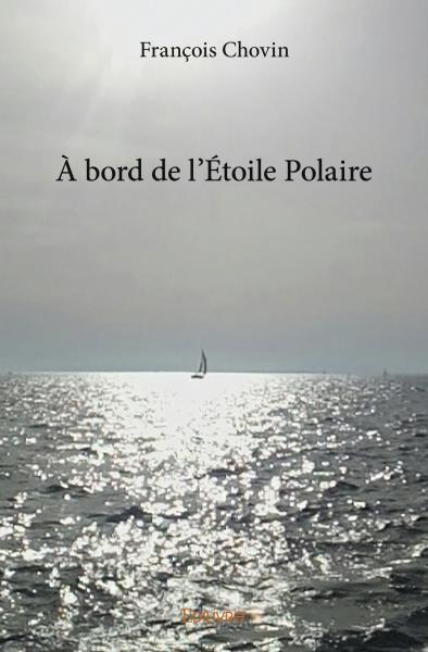 À bord de l’étoile polaire book