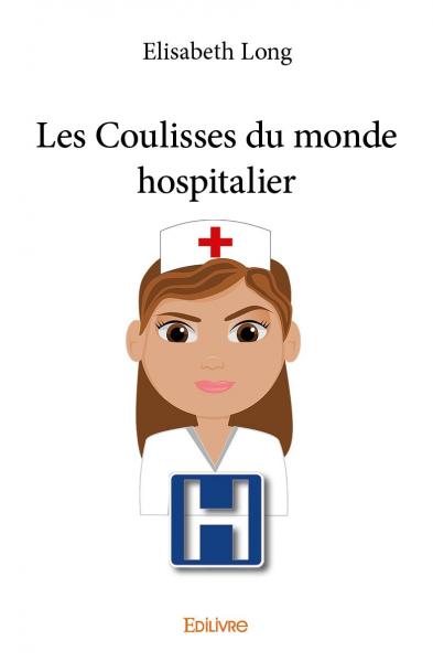 Les coulisses du monde hospitalier Personalities