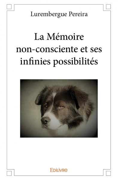 La mémoire non consciente et ses infinies possibilités Essays & Short Stories