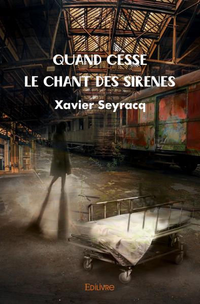 Quand cesse le chant des sirènes Contemporary literature