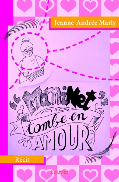 Maminet tombe en amour Books