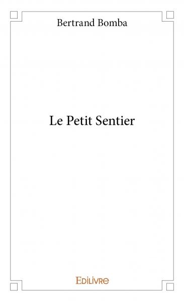 Product Image: Le petit sentier
