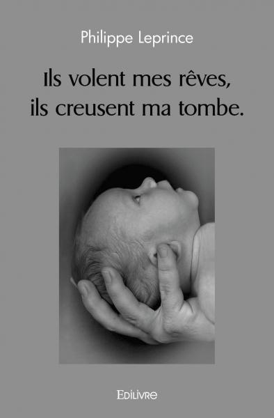 Ils volent mes rêves, ils creusent ma tombe. Memories