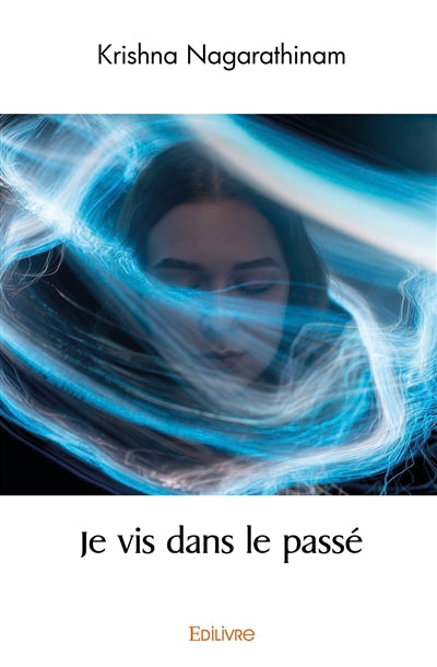 Product Image: Je vis dans le passé