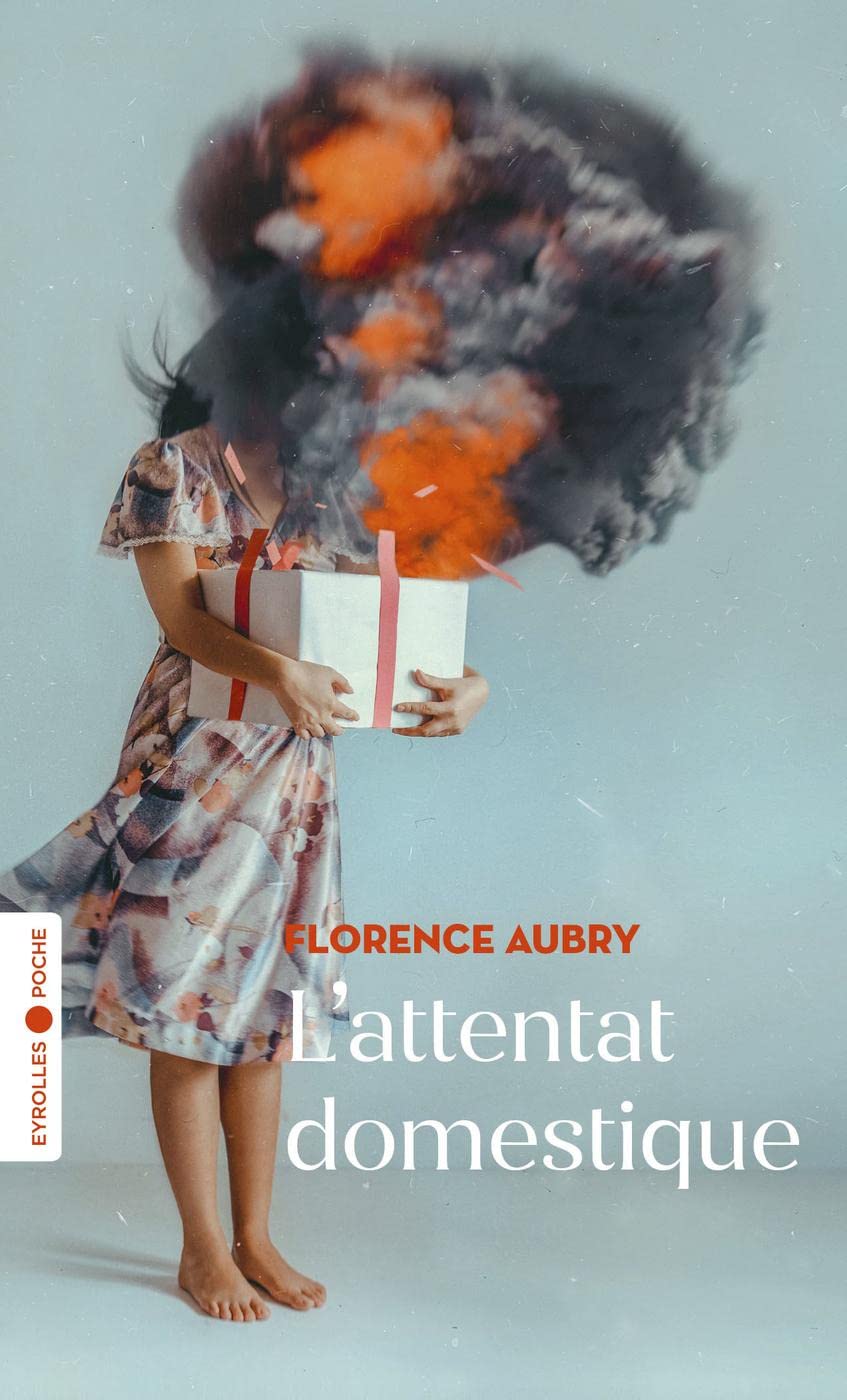 L'attentat domestique Contemporary literature