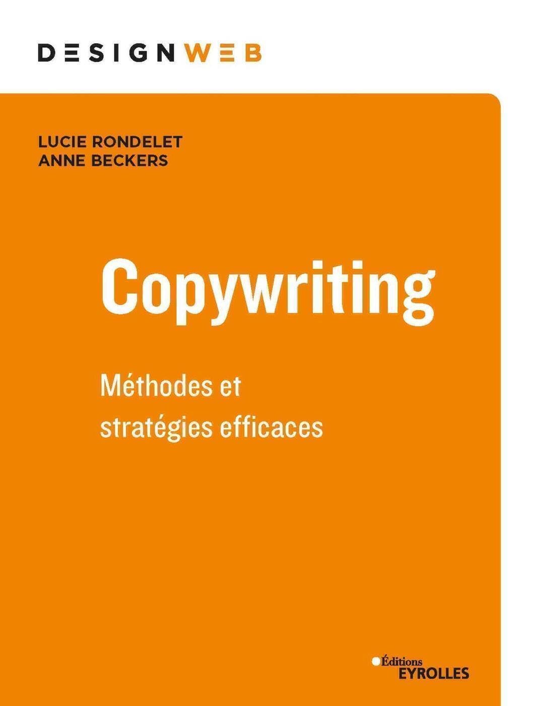 Copywriting: Méhodes et stratégies efficaces Computer Science