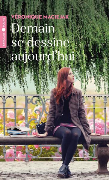 Demain se dessine aujourd'hui Contemporary literature