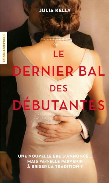 Le dernier bal des débutantes Contemporary literature