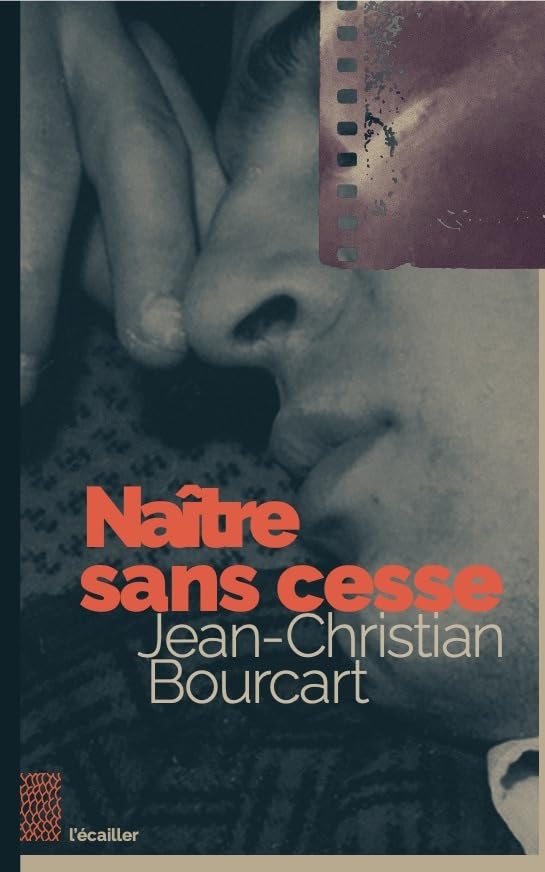 Naître sans cesse book