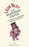 La dernière cuite : Et autres histoires désobligeantes book