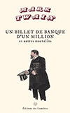 Un billet de banque d'un million : Et autres nouvelles book
