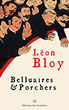 Belluaires et Porchers book