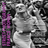 Street Photography France WOMEN : Edition Spéciale book