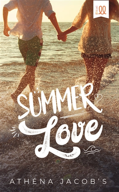 Product Image: Summer Love