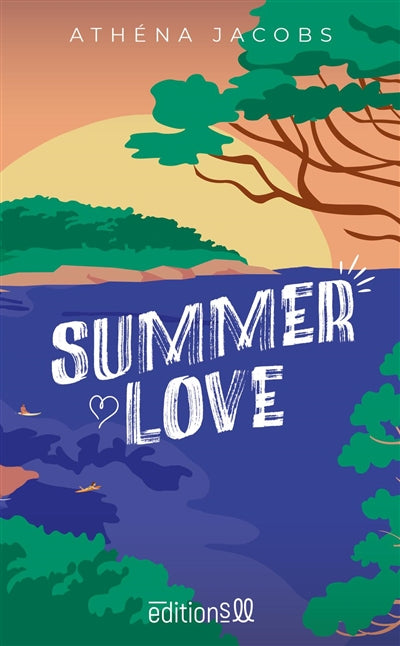 Product Image: Summer love