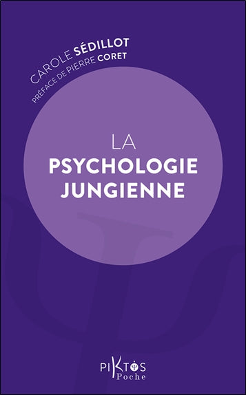La psychologie jungienne book