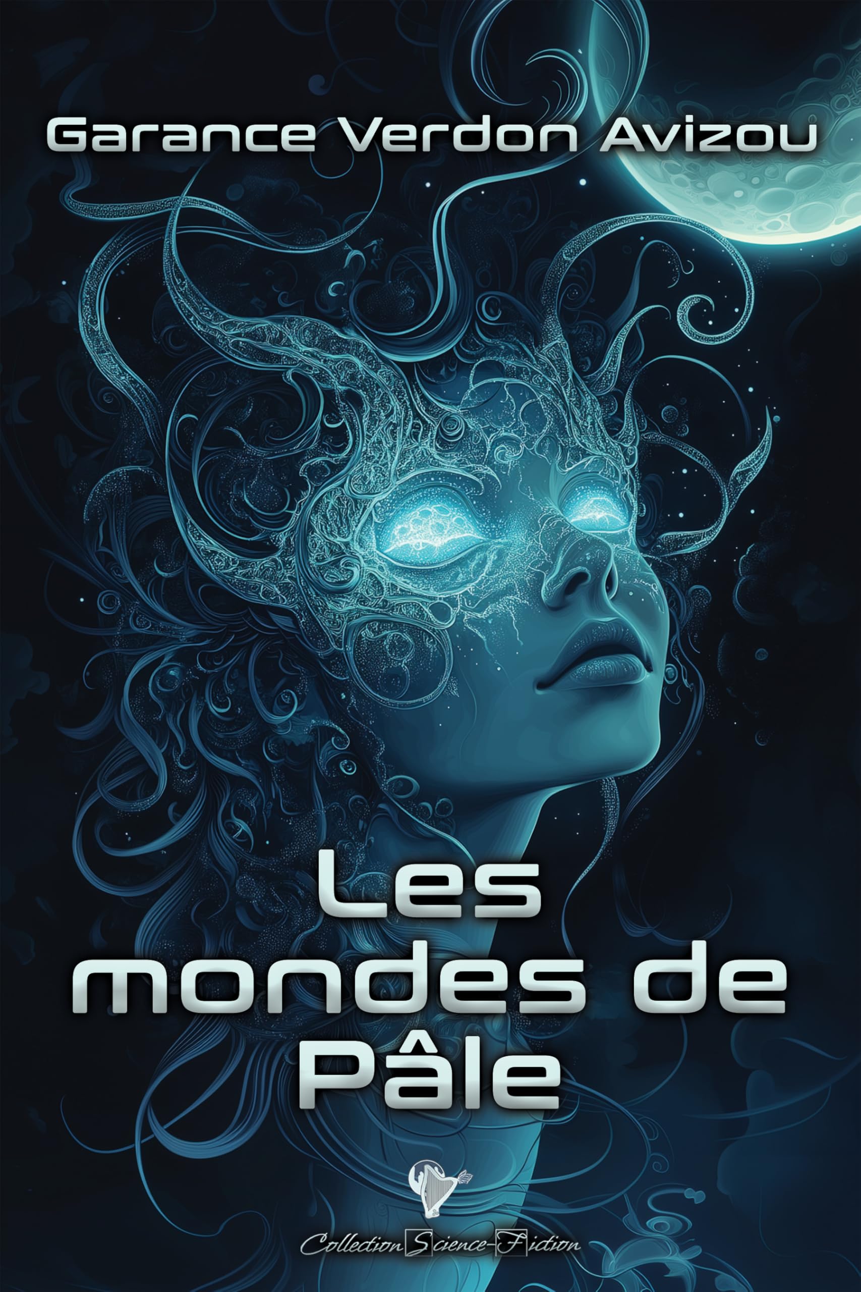 Les mondes de Pâle book