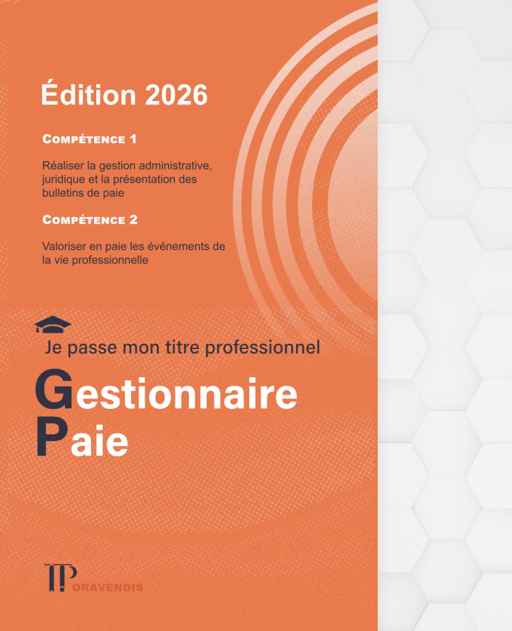 Je passe mon titre professionnel Gestionnaire de paie Business, Finance & Career