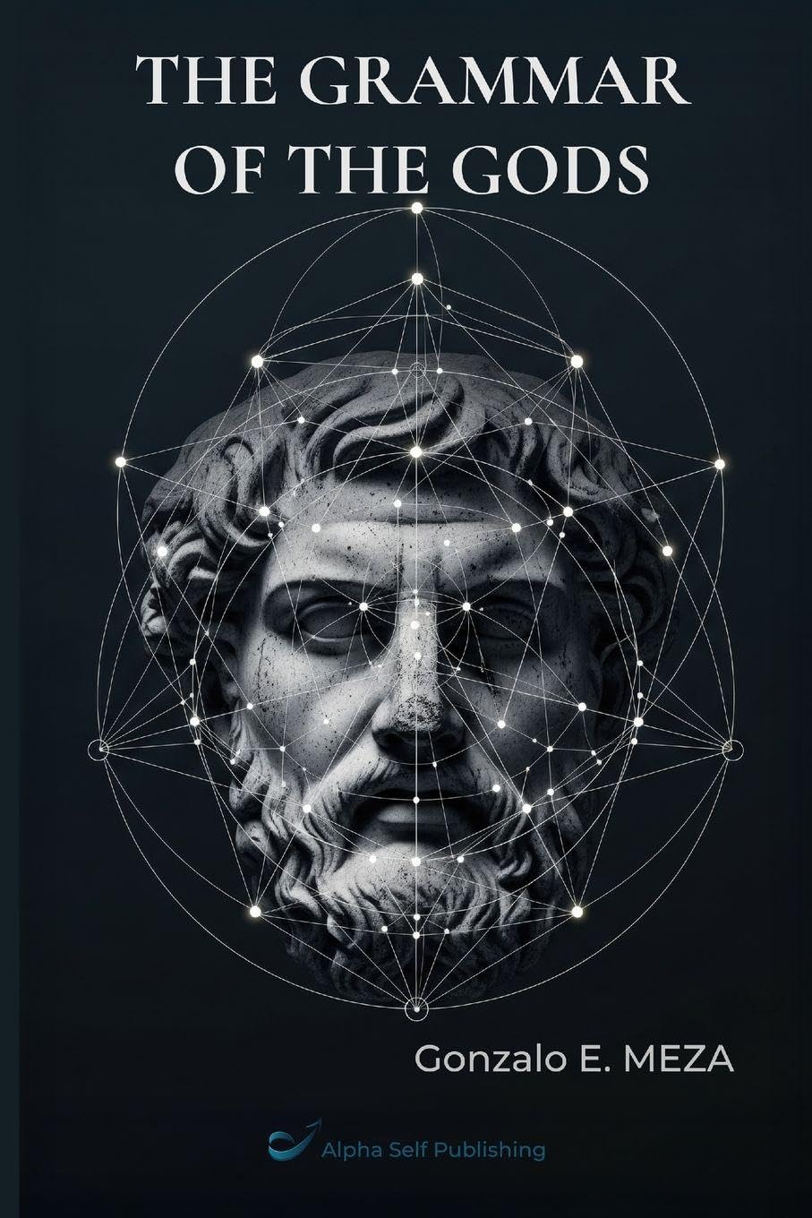 The Grammar of the Gods Psychology
