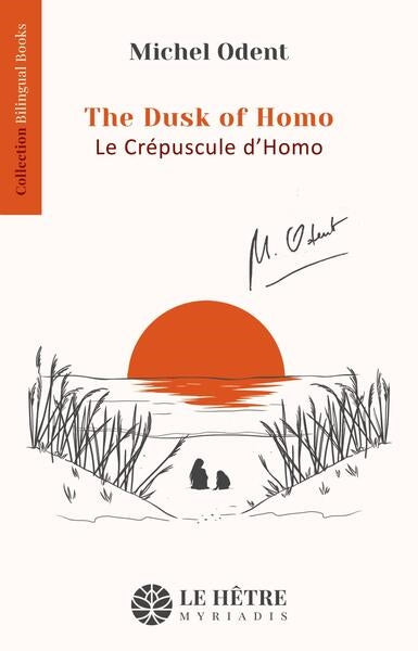 Le crépuscule d'Homo. The dusk of Homo Social Sciences