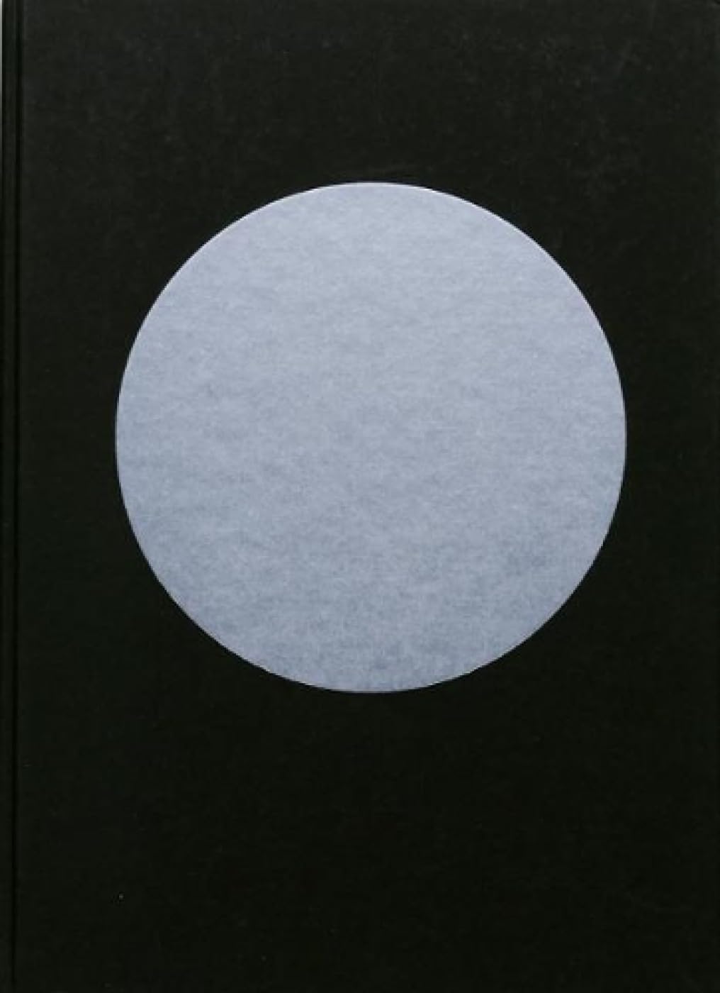 Climats II (Japan): Japon Photography