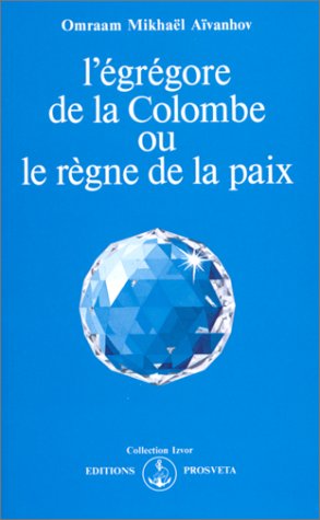 La foi qui transporte les montagnes book