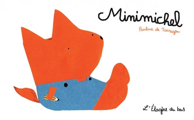 Product Image: Minimichel