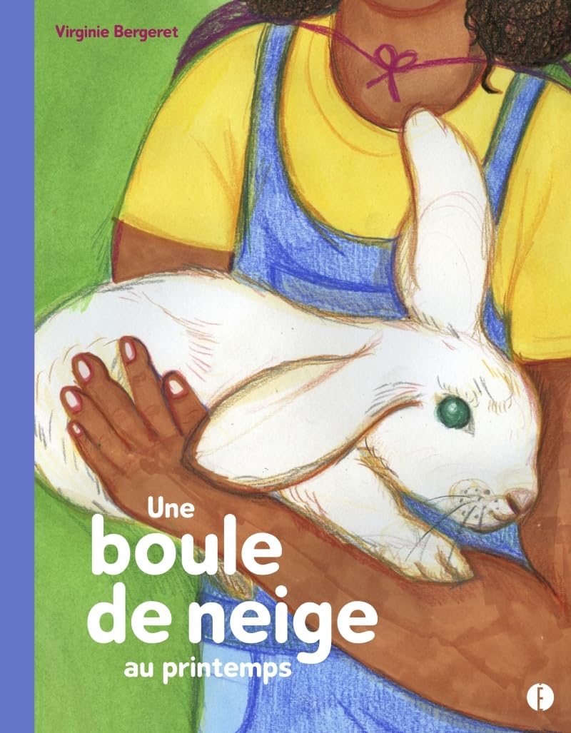 Une boule de neige au printemps Novels & Short Stories