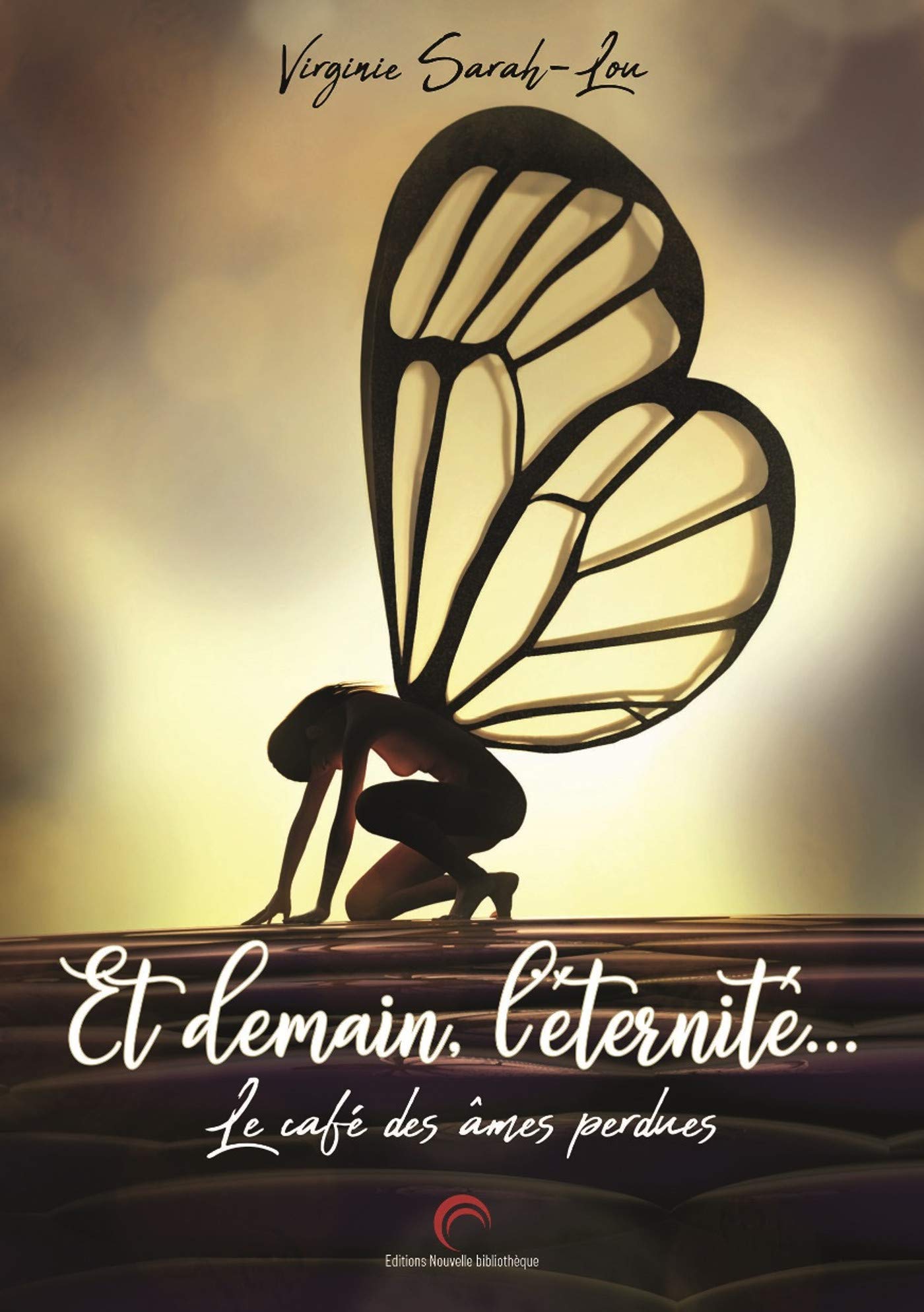 Et demain l'éternité book