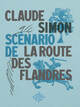 Scénario de La route des Flandres book