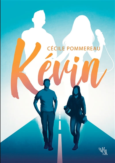 Product Image: Kévin