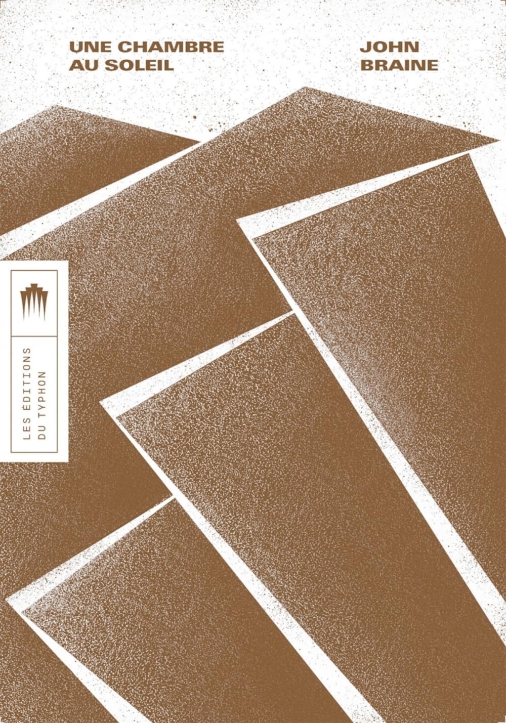 Product Image: Une chambre au soleil