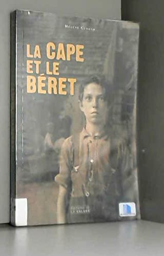 La Cape et Le Béret . Prix réduit déstockage Contemporary literature