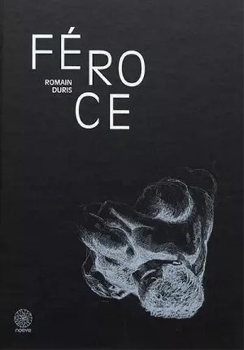Féroce Books