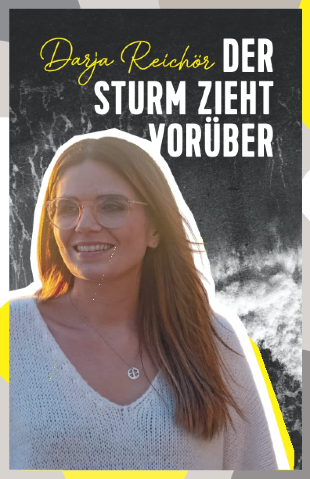 Product Image: Der Sturm zieht vorüber
