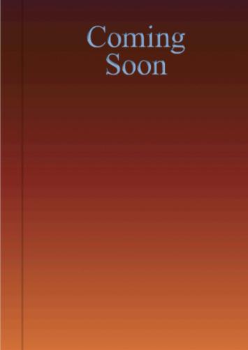 Coming soon : en attendant demain : exposition, Paris, Lafayette Anticipations-Fondation Galeries Lafayette, 28 février-12 mai 2024. Coming soon : while waiting tomorrow : exhibition, Paris, Lafayette Anticipations-Fondation Galeries Lafayette, 28 Febr... Film, Art & Culture