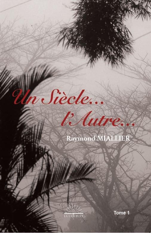 Product Image: D'un Siècle ... l'Autre ...
