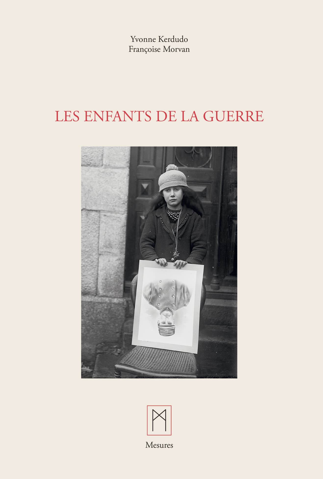 Les Enfants de la guerre Politics & History