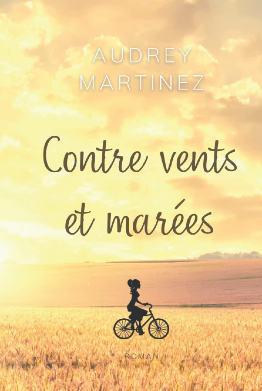 Contre vents et marées: L'amour peut-il surmonter toutes les épreuves? book